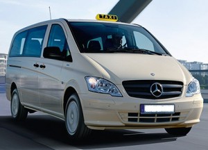 taxi-starnberg-grossraum-taxi